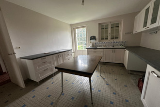 achat maison la-chapelle-mtabourlet 24320