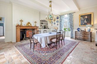 achat maison la-chapelle-mtbrandeix 87440
