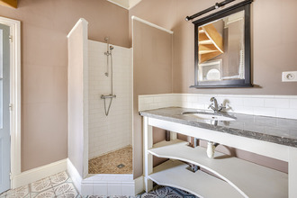 achat maison la-chapelle-mtbrandeix 87440