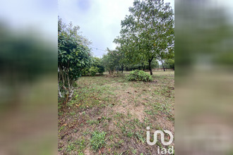 achat maison la-chapelle-mtbrandeix 87440