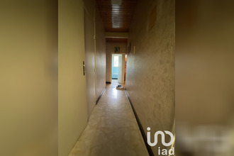 achat maison la-chapelle-mtbrandeix 87440