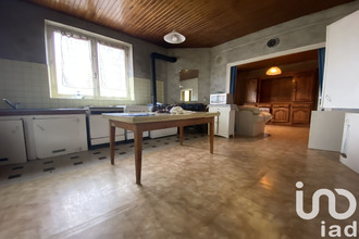 achat maison la-chapelle-mtbrandeix 87440