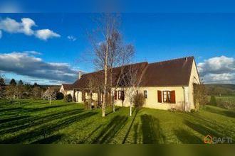 achat maison la-chapelle-mtligeon 61400