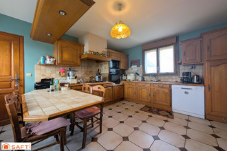 achat maison la-chapelle-mtligeon 61400