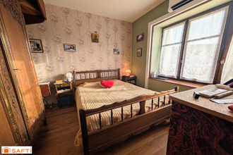 achat maison la-chapelle-mtligeon 61400