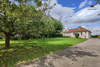 achat maison la-chapelle-mtligeon 61400