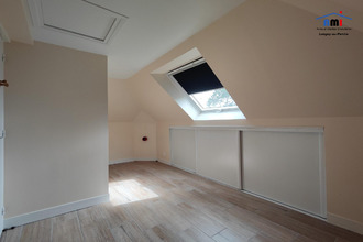 achat maison la-chapelle-mtligeon 61400