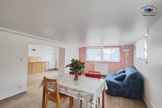 achat maison la-chapelle-mtligeon 61400