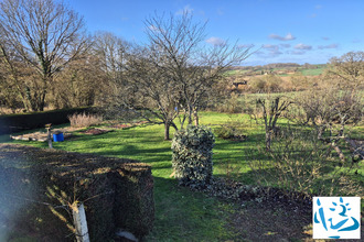 achat maison la-chapelle-mtligeon 61400