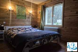 achat maison la-chapelle-mtligeon 61400