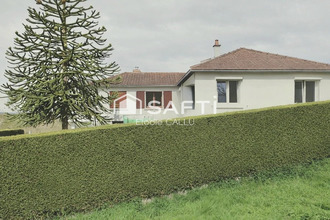 achat maison la-chapelle-mtligeon 61400