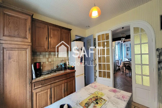 achat maison la-chapelle-mtligeon 61400