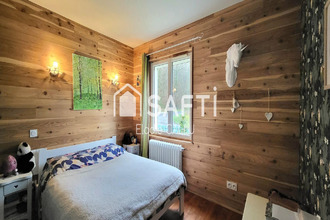 achat maison la-chapelle-mtligeon 61400