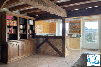 achat maison la-chapelle-mtligeon 61400