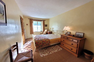 achat maison la-chapelle-mtligeon 61400