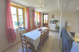 achat maison la-chapelle-mtligeon 61400