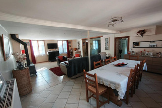 achat maison la-chapelle-mtligeon 61400