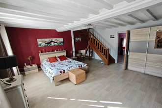 achat maison la-chapelle-mtligeon 61400