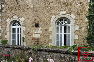 achat maison la-chapelle-mtligeon 61400