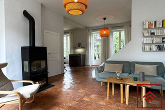 achat maison la-chapelle-mtligeon 61400