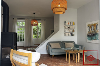 achat maison la-chapelle-mtligeon 61400