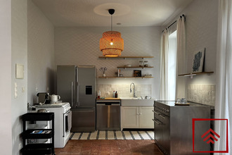 achat maison la-chapelle-mtligeon 61400