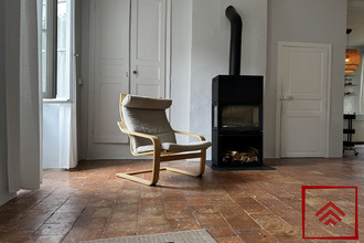 achat maison la-chapelle-mtligeon 61400