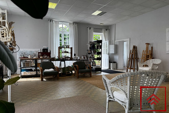 achat maison la-chapelle-mtligeon 61400