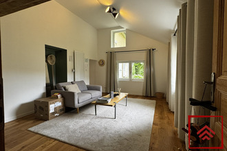 achat maison la-chapelle-mtligeon 61400