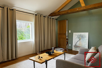 achat maison la-chapelle-mtligeon 61400