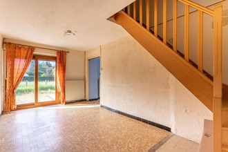 achat maison la-chapelle-mtmartin 41320
