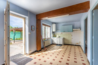 achat maison la-chapelle-mtmartin 41320