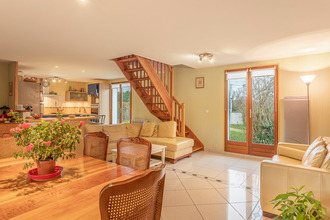 achat maison la-chapelle-mtmartin 41320