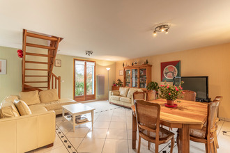 achat maison la-chapelle-mtmartin 41320