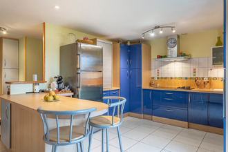 achat maison la-chapelle-mtmartin 41320