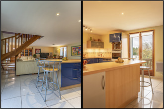 achat maison la-chapelle-mtmartin 41320