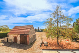achat maison la-chapelle-mtmartin 41320