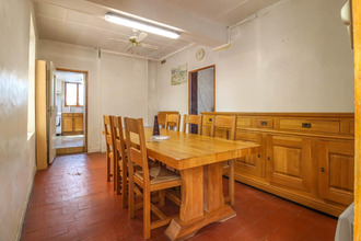 achat maison la-chapelle-mtmartin 41320