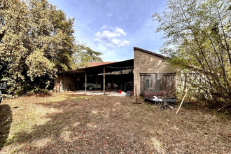 achat maison la-chapelle-mtmartin 41320
