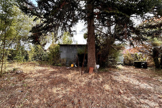 achat maison la-chapelle-mtmartin 41320