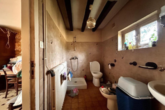 achat maison la-chapelle-mtmartin 41320