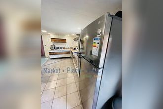 achat maison la-chapelle-naude 71500