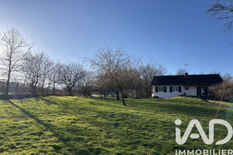 achat maison la-chapelle-naude 71500