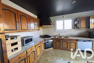 achat maison la-chapelle-naude 71500