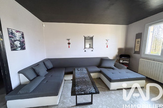 achat maison la-chapelle-naude 71500