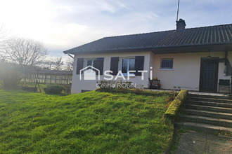 achat maison la-chapelle-naude 71500