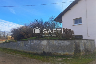 achat maison la-chapelle-naude 71500