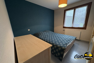 achat maison la-chapelle-naude 71500