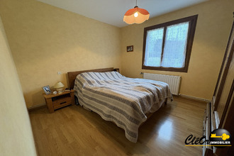 achat maison la-chapelle-naude 71500