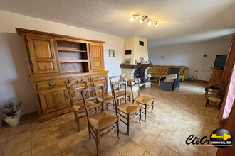 achat maison la-chapelle-naude 71500